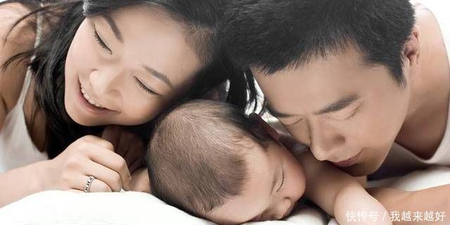 胎儿|孕妈在孕期如果出现这几种症状，说明胎儿发育很好，无需担心