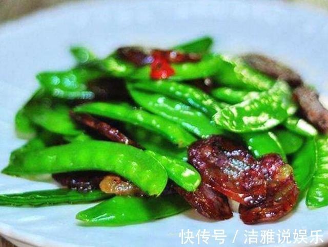 过年的饭桌上有这几道美食,香辣鲜香很美味,做法简单很好学