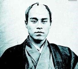 反思|回顾历史，镜鉴今天对甲午中日战争的反思