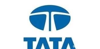 在印度只手遮天的塔塔家族,到底是什么样子的?