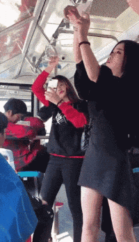 骑自行车|我在这里抽了两支烟,都没弄明白我输在哪里