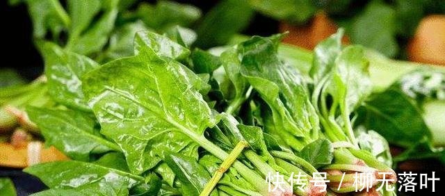才知道,这5种蔬菜焯水后才能吃,幸亏知道得早,赶紧告诉家里人!