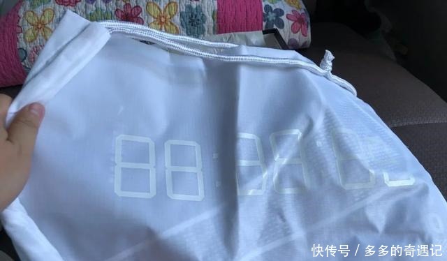 高科技|最强跑鞋Alphafly Next 开箱测评！如此高科技也成高危了吗！