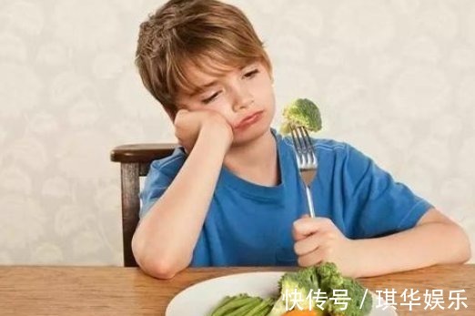 调味料|这种调味剂“偷走”孩子身高，比食盐更可怕，很多家长不当回事