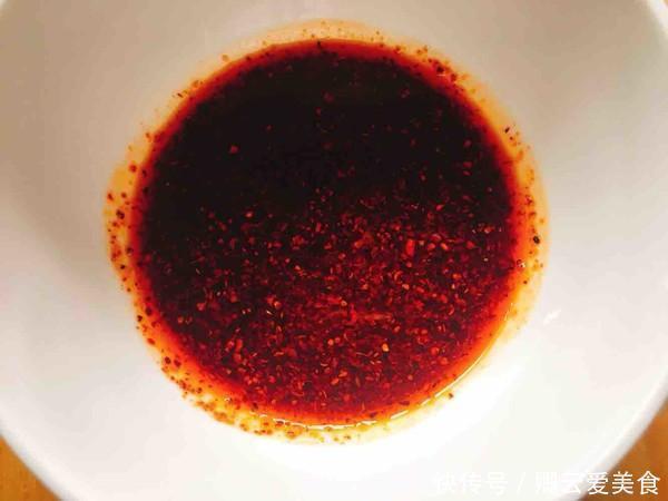 这菜只有中国有,很多人却不敢吃,留学生们回国,直呼想死你了