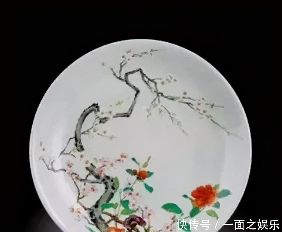 眼力|玩收藏比的不是时间长短:而是眼光、眼界和眼力