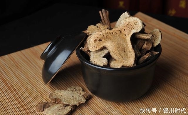 中年|附子理中丸功效介绍,老中医:对症应用很重要