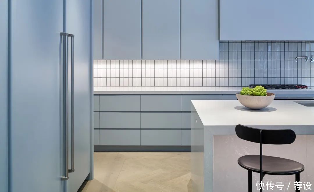 ACDO|加拿大华裔设计师ACDO 的极简美学