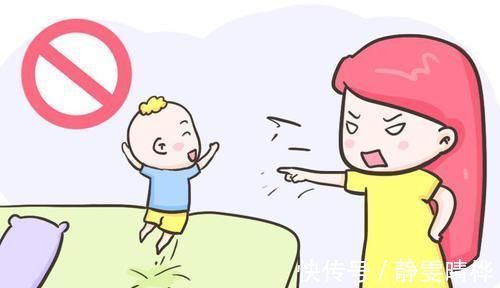 孩子|别纵容孩子这样睡,不然发育会落后同龄人一大截,家长们可要重视