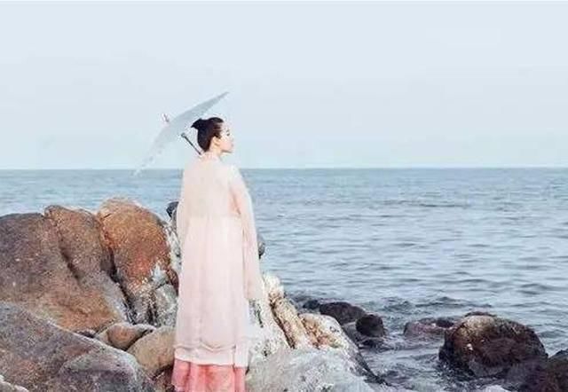 讲述自己|老祖宗告诫做人最大的愚蠢,就是把自己这2个死穴告诉别人