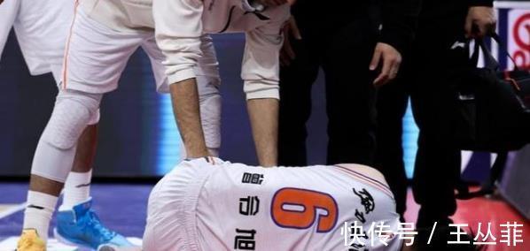 李炎哲|CBA3消息!广州队力克江苏队,青岛队大胜北控队,新疆队又遭打击