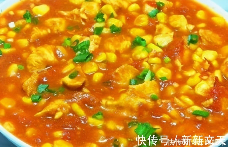 五花肉|想长寿要先排毒,多吃三种美食,排毒养颜,越来越健康