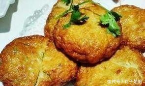 兴国米粉鱼|舌尖上的赣州食物,看看你是否错过了