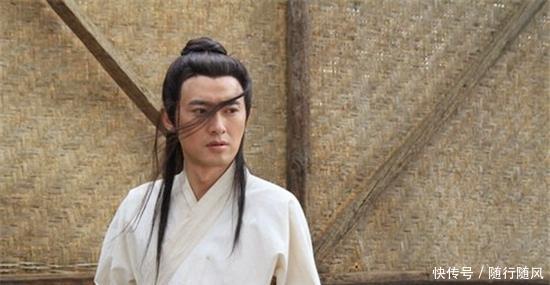 写下|明朝囚犯，砍头前写下20个字，朱元璋看到后，杀掉了监斩官！