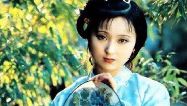 炎黄子孙|纯正汉人是单眼皮, 那双眼皮的汉人源自哪里? 炎黄子孙应该了解