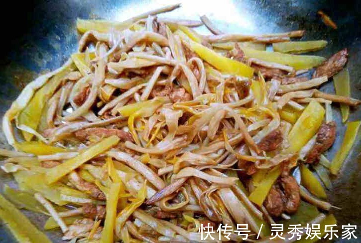 秋水仙碱|家里有小孩的,不妨常吃此菜,能有效的提高孩子记忆力