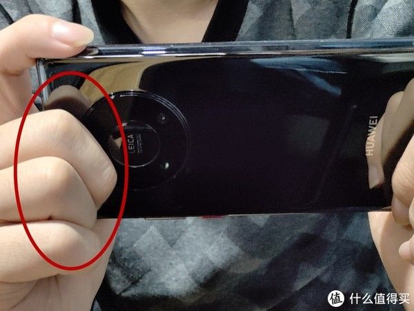 品牌|这部华为Mate40 Pro，使用之后没让我失望