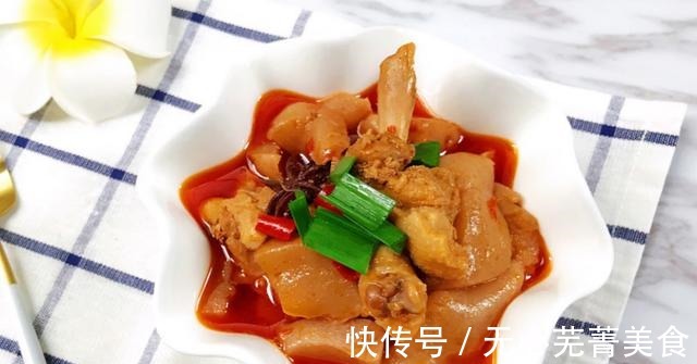 鸭肉|入秋后,不管有钱没钱,也别错过吃这菜,营养好吃全家爱!