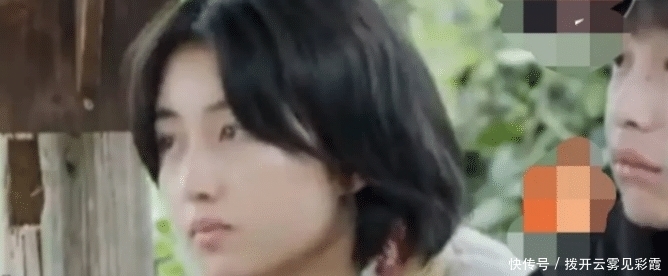 黄磊|太尴尬了!第一次看黄磊和何炅对嘉宾如此隐忍,周围人表情亮了