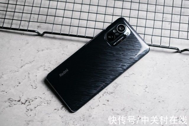 redmi|3000元以内哪些手机值得入手？这篇给你答案