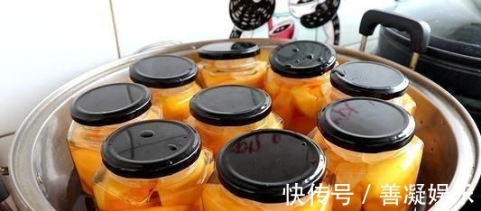 铅中毒|4岁宝宝智商难发育,易“铅中毒”的零食,可不敢让娃多吃