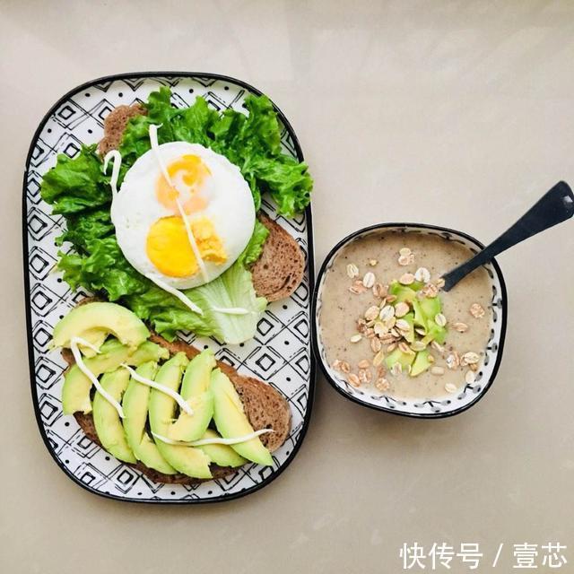 tr越南健身网红练出“耳机腰”,完美腰臀比0.7,减脂方式很独特!