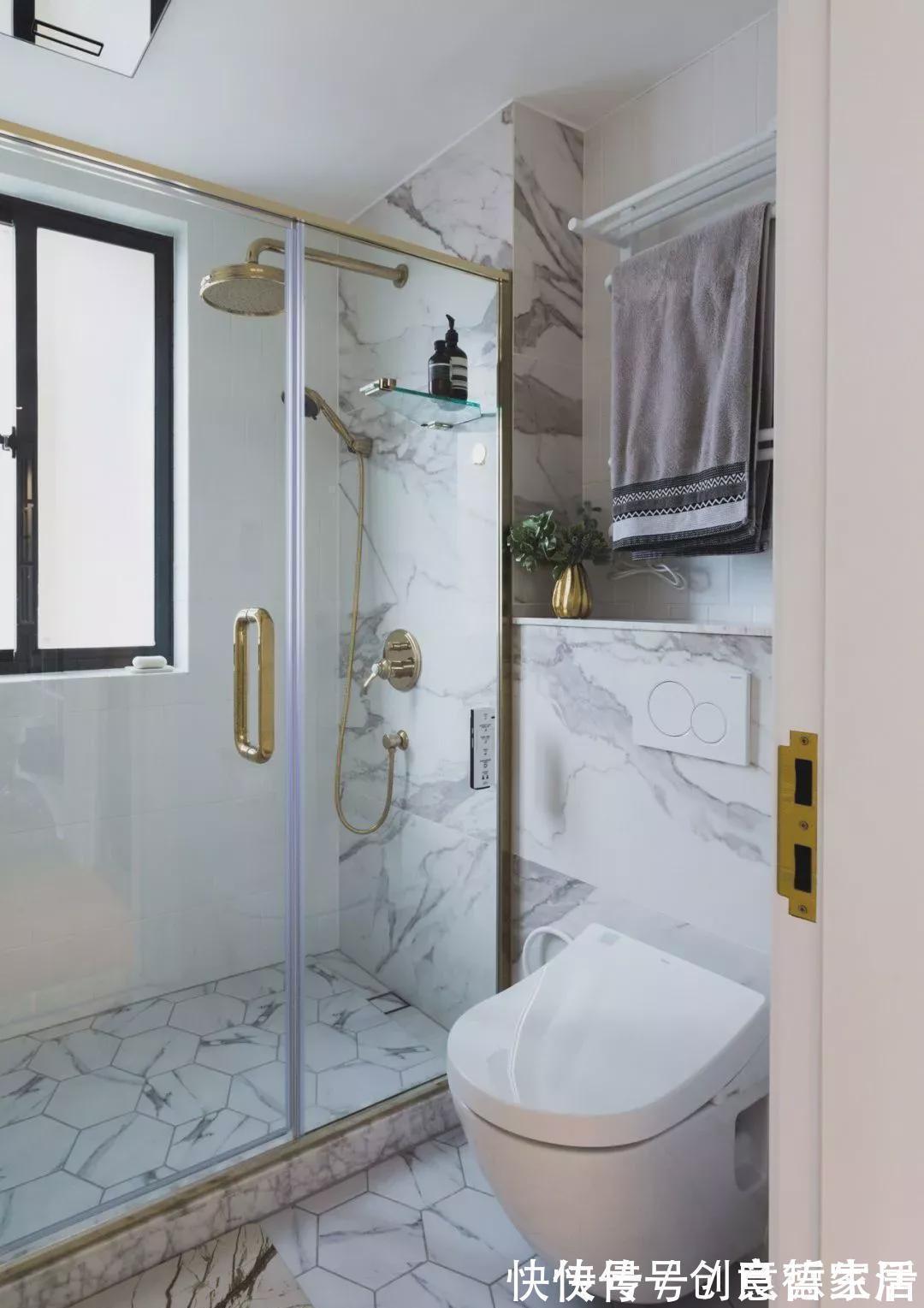 榻榻米|77平的小户型二居室,次卧做全屋榻榻米设计,太实用了