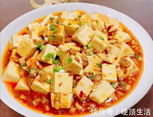 西红柿|在家请客做的几道下饭菜,菜一上桌,客人直夸太香了