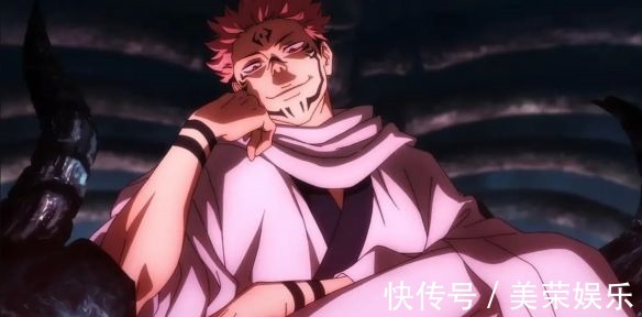 咒术回战|咒术回战 声优霸占前三!声音超性感的男声优TOP10