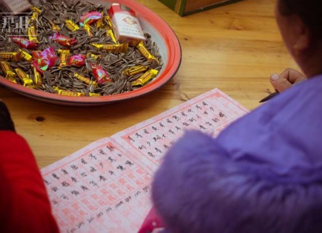 老人常说寿不送烟,丧不后补是什么意思有