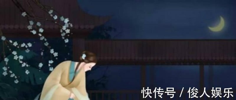 一寸相思$纳兰性德一首经典的爱情词,背灯和月就花阴,已是十年踪迹十年心