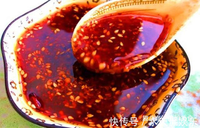 营养|如果不能出门，家中应储存此5种食物，几年也不会坏，营养又好吃