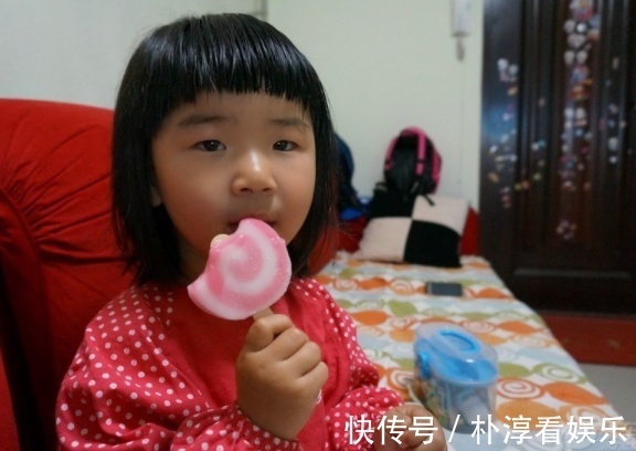 喝牛奶|5岁娃喝牛奶脾虚发育停滞，3种“牛奶”已被拉黑，家长还给娃喝