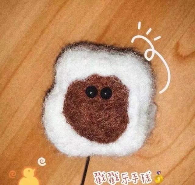 翻车|“一个人可以手残到什么程度哈哈哈大型买家秀翻车现场”