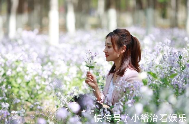 精致|一个精致的女人,包里一般会备上这3样“神器”,瞧瞧你有没有?