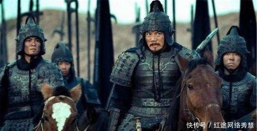 功不可没|曹操势力扩大后,是如何开始变坏的?这2件事功不可没