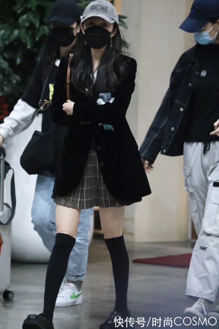 pr今年乐福鞋的品牌会暴露你的性格(是真的！)