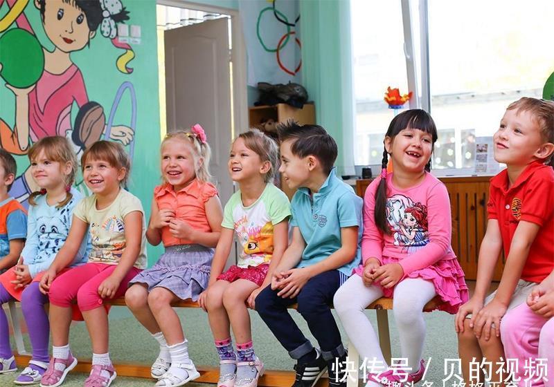 当孩子上了幼儿园后，宝妈们都是怎么上班的？