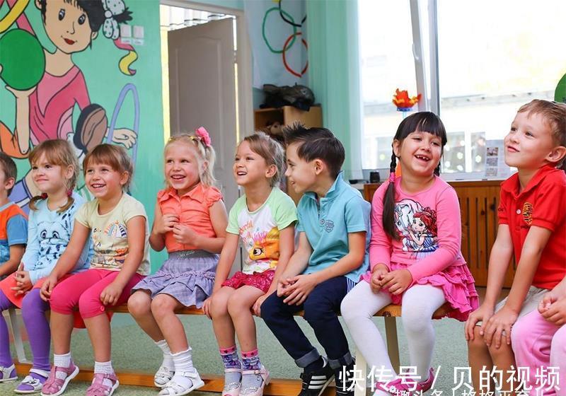 当孩子上了幼儿园后,宝妈们都是怎么上班的?