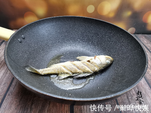 一日三餐|厨房里的“9个坏习惯”，数数自己有几个，为了家人可要改