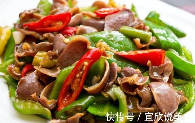 可乐猪蹄,上桌就吃光,隔几天做一次,家常菜必备