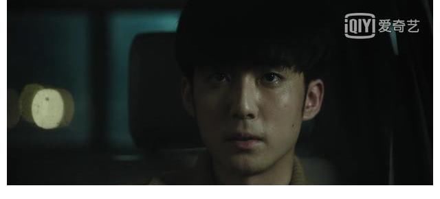 这批青年导演里，谁能扛住最毒舌的批评？