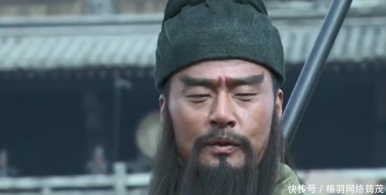 马超|三英战吕布时,如果将关羽、张飞换成马超、赵云,结果会如何?