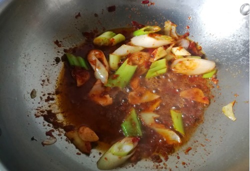 过瘾|这3种食材炖一锅,好吃不长肉,越吃越想吃,比吃火锅还过瘾