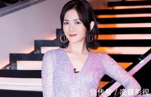 能力|控場能力不輸何炅，從不發朋友圈的“梗王”李維嘉，為何如此低調