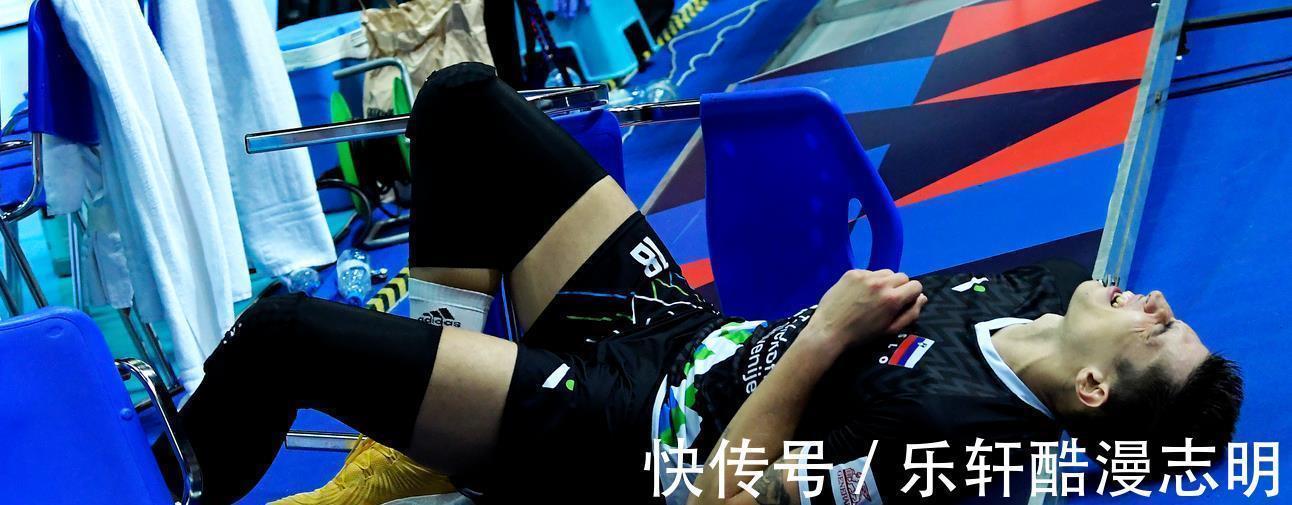 斯洛文尼亚|一场鏖战!3-2,世界第5强势夺冠,决胜局逆袭,球员喜极而泣