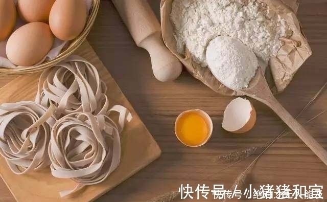 空腹|早晨起来最最不该吃的三种东西！惊醒了中国无数父母！