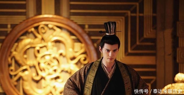 相送|拱手相送的权位,往往是别人精心设计陷阱,可别入套