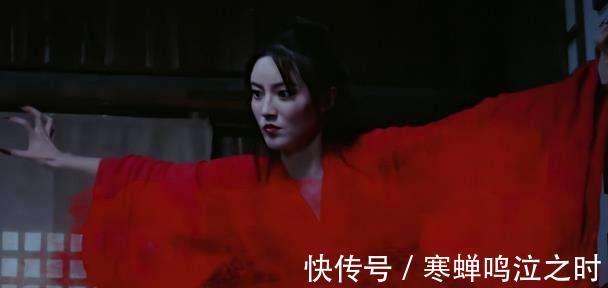 沈宣!聊斋故事:荒宅假鬼