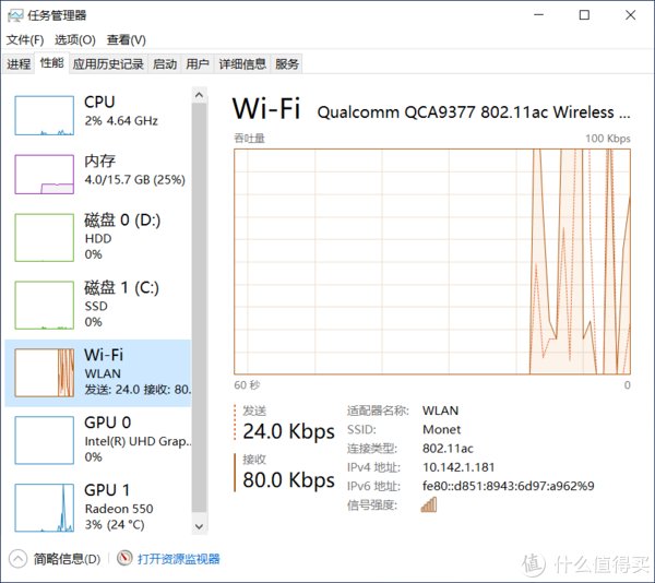 dell|DIY专辑 篇三十八：标准划一、兼容性、售后支持！戴尔商用塔式机体验